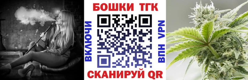 Что такое Находка COCAIN МЕТАДОН МЕФ