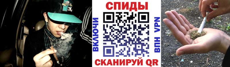 darknet какой сайт  Находка  БУТИРАТ оксана 