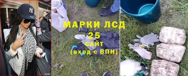 соль ск Ладушкин