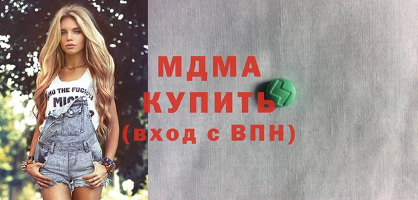 марки nbome Алексин