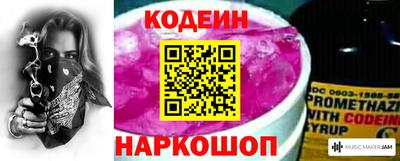 каннабис Тара