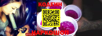 каннабис Тара